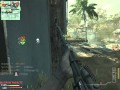 First in Youtube Dragunov triple kill