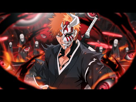 Mikey Rotten - Still (Pro. Bollywood Beed)