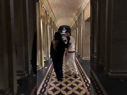 🤔❤️  #sahilkhanview #wifelife