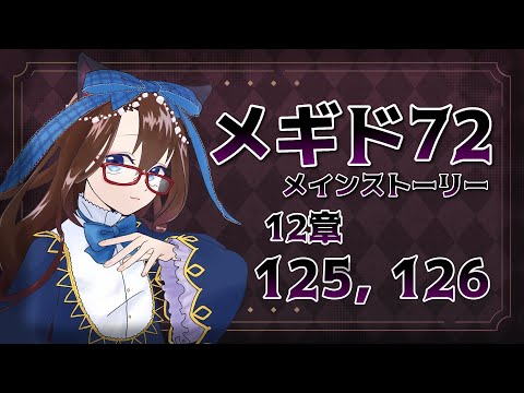 thumbnail_1BkSx_ShMh0