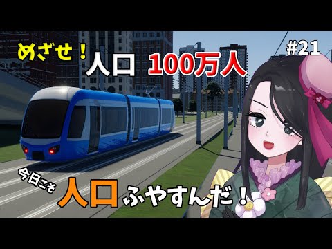 thumbnail_1Blgk8tA6FU