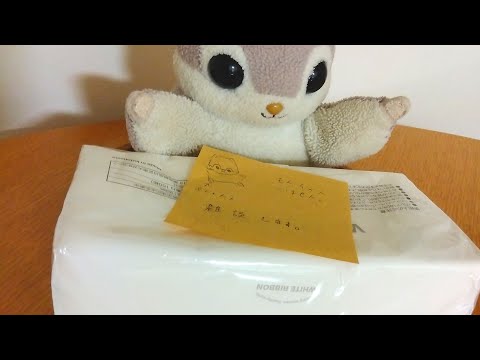 雑談やで 1話 #1