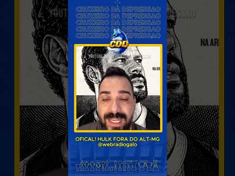 image para ilustrar o artigo