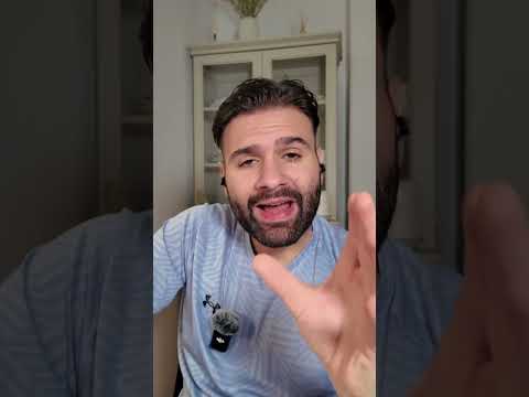 #onepiece #anime #edit