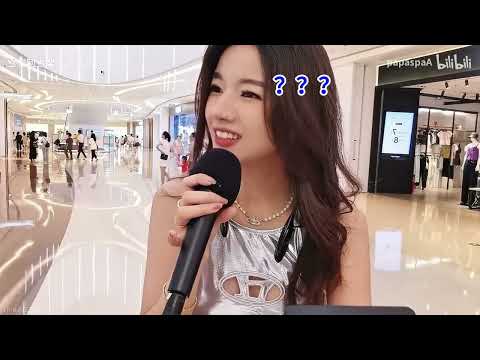 小朋友点歌 “大香蕉” “5 20AM”!大人点歌 “搁浅”!(雪梨:???)