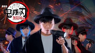 動画サムネイル