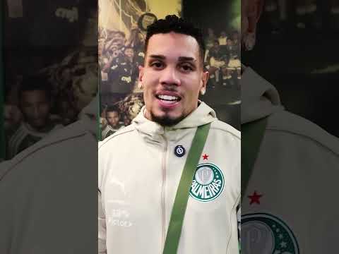 image para ilustrar o artigo