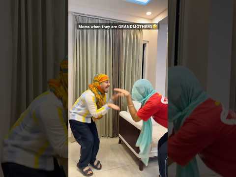 Last wala miss mat karna🤣 #chetanmonga #comedy #shorts