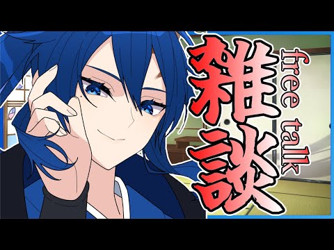 thumbnail_1C-ofKhCdwc