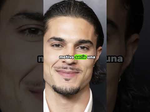 😢 ALEJANDRA RUBIO ROMPE a LLORAR 💔 Discusión FINAL con CARLO COSTANZIA: “¡No aguanto más!”