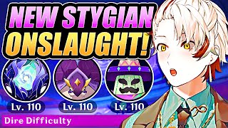 LIVE🟢P U R P L E T U R T L E🟢UMA SUPER CREEK BANNER🟢REVIEWS & REACTS🟢C