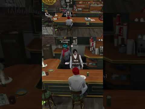 thumbnail_1C3pJWDapVk