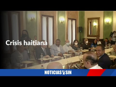 #EmisiónEstelar: Haití, Nicaragua y COVID-19