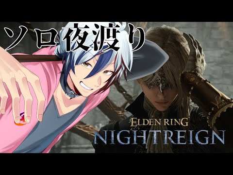 thumbnail_1CLF5D47NRI