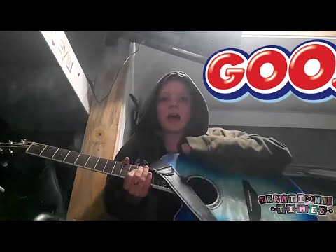 YouTube video thumbnail
