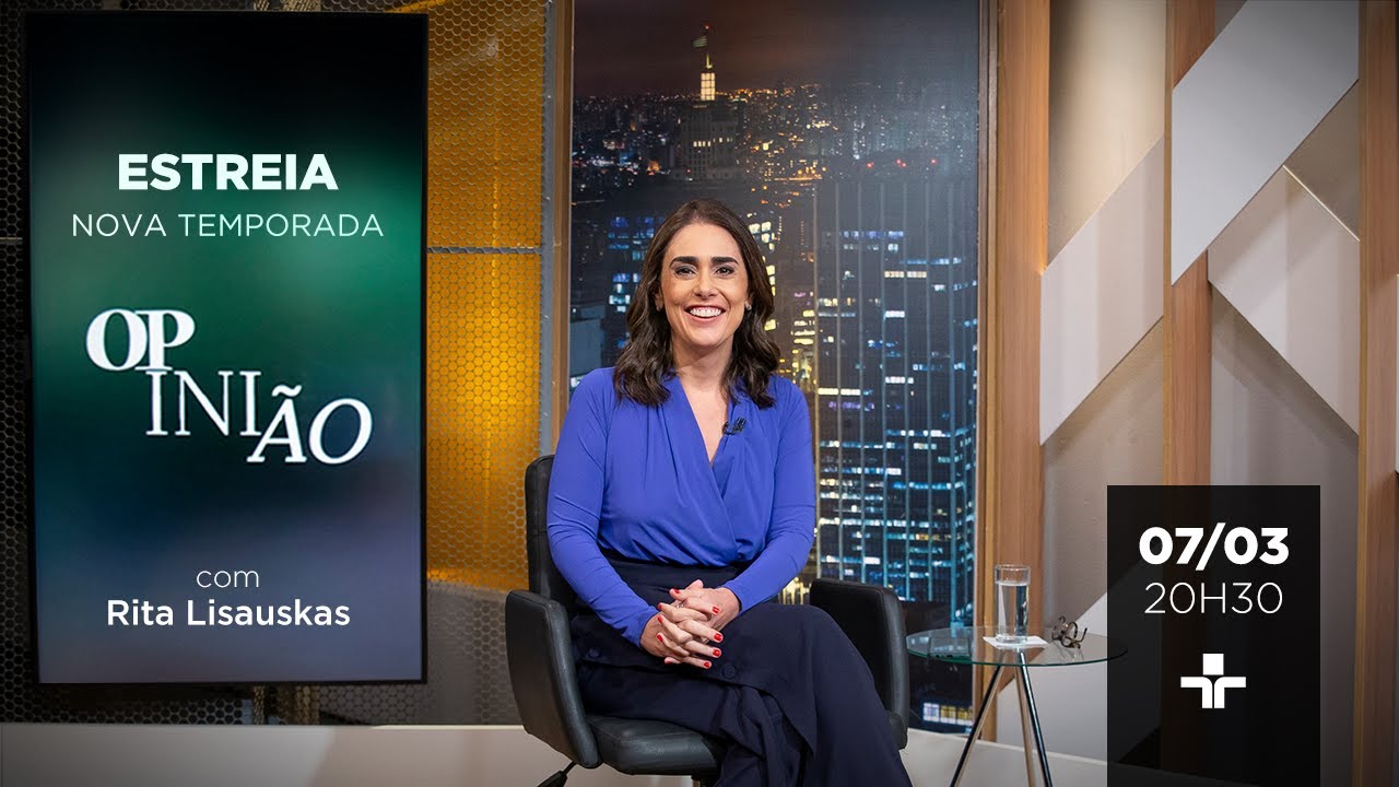 OPINIÃO | ALERGIAS NO BRASIL E NO MUNDO | 29/08/2025