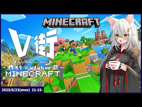 thumbnail_1CNuNxSkqec