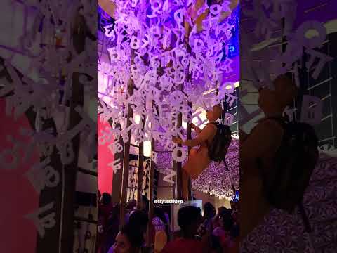 Ranchi Durga puja 2025 #shortsviral #ytshorts #ranchi #durgapuja2025 #pujapandals #viral #jaymatadi