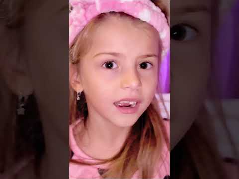 FANTASMA IN CAMERETTA! #capitandadeaurora #shorts