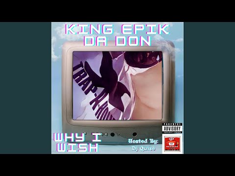 Were My Lighter (feat. King Epik Da Don