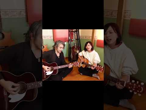 打上花火 Covered by ヨメトオレ