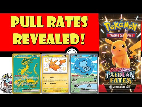 Pokemon TCG News