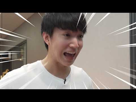 Teaser-#เรื่องของหมอ-EP26 Teaser-#เรื่องของหมอ-EP26