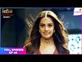 Naagin S7  Full Episode - 49  The Naagvansh in Danger  Colors TV