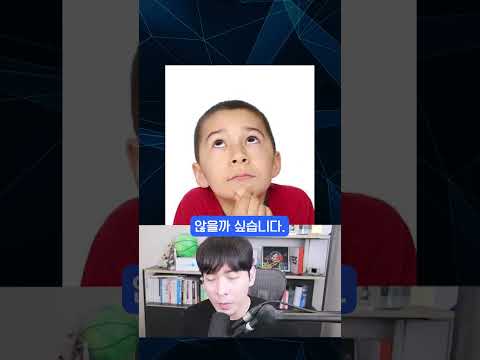 업데이트들이 쏟아진 오픈AI DevDay <strong>총정리</strong>