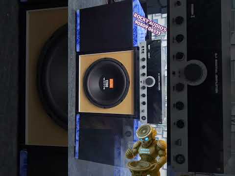 #DOLBY #DTS #DJ #REWORK #TIRUVANNAMALAI AUDIO'S #BUS AMPLIFIER #BUS AUDIO'S #CAR #VAN #TATATAC