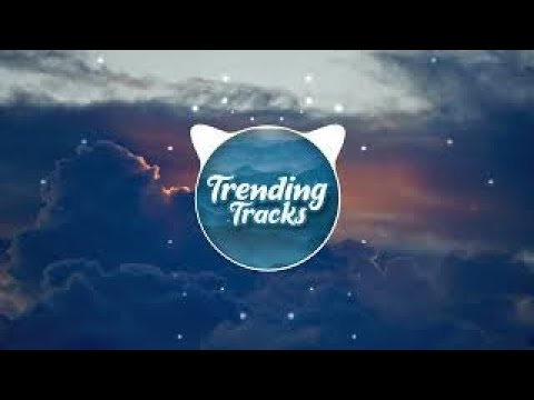 Ed Sheeran - Bad Habits (Joel Corry Remix) (Visualiser)  | 1 Hour Sad Love Songs 2023