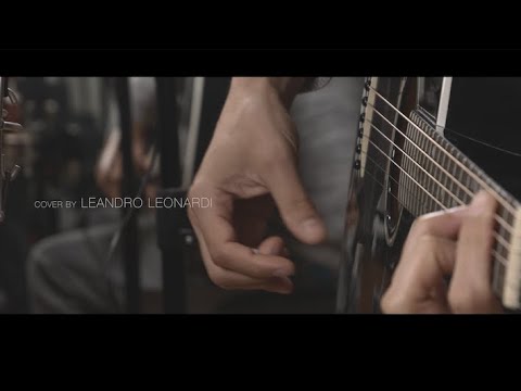 La casa de papel Soundtrack - Cecilia Krull - My life is going on | Instrumental