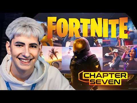 DIV 2 (EU) W GOMEXZS🔥🔥 |!social | !map| !donation |!discord | Code 