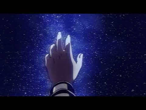 Ravyn Lenae - Pilot (slowed + reverb)