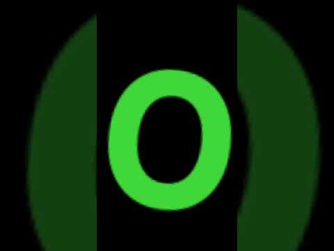 C’est facile de faire un E tu a juste a peser sur le E et voilà