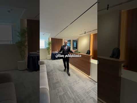 ٢٥ مهندس في مكتب المئة مبدع