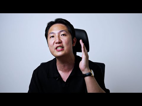 코리안갱스터 선수 더이상 안 봐줍니다