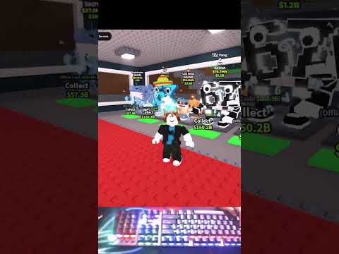 STEAL A BRAINROT GIVEAWAY LIVE | STEAL A BRAINROT FREE SECRETS + FREE BRAINROT GODS