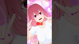 【身長180cmは高いよね...】#Shorts #Vtuber #おすすめ #面白動画 #ネタ #ゼペット #zepeto