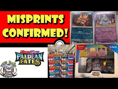 Pokemon TCG News