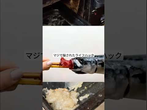 ガチで騙されたライフハック！