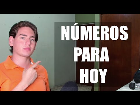 4 NÚMEROS PARA HOY JUEVES 12 DE SEPTIEMBRE MUY FUERTES PARA HOY NUMEROLOGIA CÓDIGO SORPRESA