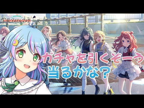 thumbnail_1CxLd_3cC24