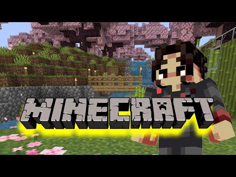 thumbnail_1CyJTiw9GJw