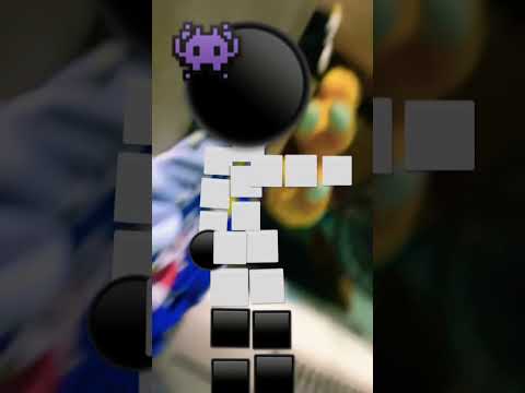 ngày 18 tháng 10, 2025