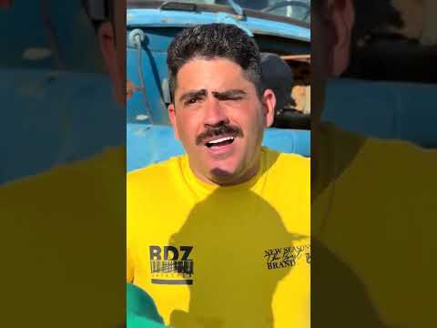 GOLINHA COMPRANDO E VENDENDO CARROS