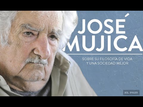 José Mujica, su filosofía de vida y una sociedad mejor: No tenemos la burguesía que necesitamos
