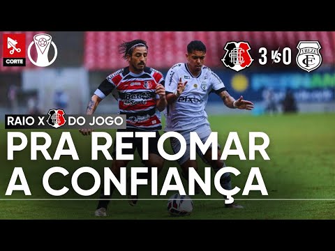 image para ilustrar o artigo