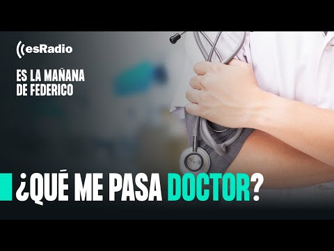 Qué me pasa, doctor: El acné