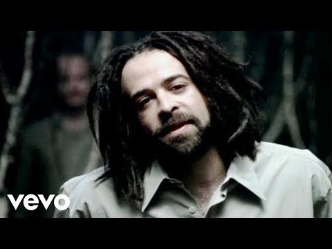 counting crows - august and everything after orange vinyl